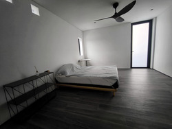 Seletar Hills Estate (D28), Semi-Detached #439249171